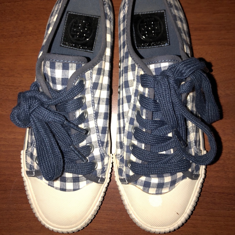 Tory Burch sneakers